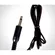 Microfone Auricular TSI HS-MS