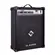 Caixa Amplificada LL 200 Bluetooth