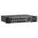 Amplificador NCA PWM-300 70V A/D USB