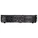 Amplificador NCA PWM-300 70V A/D USB