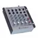 Mesa de Som 4 Canais LL NA402R Nanomix