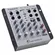 Mesa de Som 5 Canais LL NA502R A/D USB