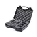 Microfone Kit Donner DR3100 (com 3) (sem cabos)