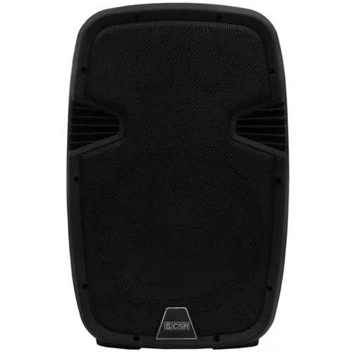 Caixa Ativa CSR 5512A USB/SD/Bluetooth