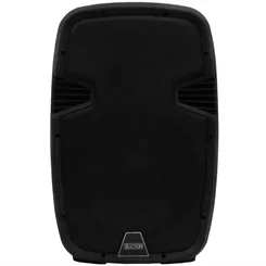 Caixa Ativa CSR 5512A USB/SD/Bluetooth