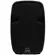 Caixa Ativa CSR 5512A USB/SD/Bluetooth