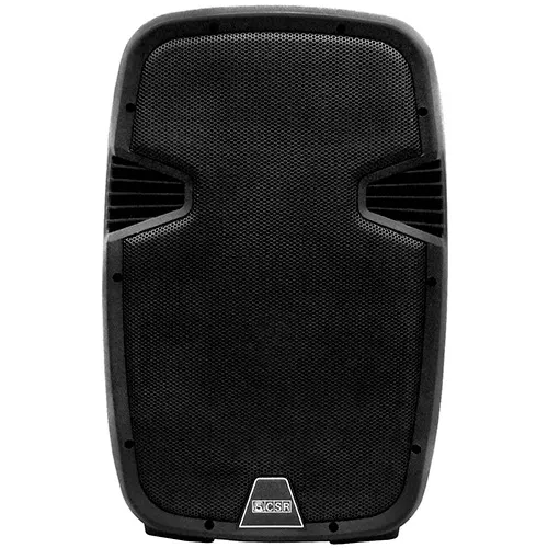 Caixa Ativa CSR 5515A USB/SD Bluetooth