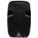 Caixa Ativa CSR 5515A USB/SD Bluetooth