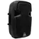 Caixa Ativa CSR 5515A USB/SD Bluetooth