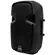 Caixa Ativa CSR 5515A USB/SD Bluetooth