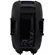 Caixa Ativa CSR 5515A USB/SD Bluetooth