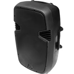 Caixa Passiva CSR 5515