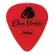 Palheta Dean Markley 0.50