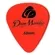 Palheta Dean Markley 0.60
