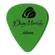 Palheta Dean Markley 0.88