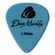 Palheta Dean Markley 1.00