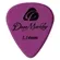 Palheta Dean Markley 1.14mm