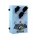 Pedal para Guitarra Fuhrmann ST-01 Smooth Tremolo