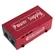 Fonte para Pedal Fuhrmann FT-800 9V X 800MA