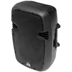 Caixa Ativa CSR 5510A USB/SD