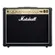 Combo para Guitarra Marshall DSL40C-B Valvulado