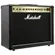 Combo para Guitarra Marshall DSL40C-B Valvulado
