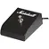 Pedal para Guitarra Marshall PEDL-00001 Footswitch/Chorus