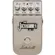 Pedal para Guitarra Marshall JH-1 The Jackhammer