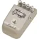 Pedal para Guitarra Marshall JH-1 The Jackhammer