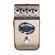 Pedal para Guitarra Marshall BB-2 BluesBreaker