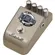 Pedal para Guitarra Marshall BB-2 BluesBreaker