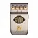 Pedal para Guitarra Marshall GV-2 Guv'nor Plus Pedal