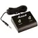 Pedal para Guitarra Marshall PEDL-00029 Footswitch Chorus/Reverb