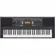 Teclado Yamaha PSR-E343