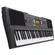 Teclado Yamaha PSR-E343