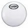 Pele 10" Leitosa Luen 12003