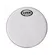 Pele 12" Leitosa Luen 12005