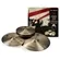 Kit de Pratos Stagg SH-SET 14"HH/16"CR/20"RD/BG/BAQ B20