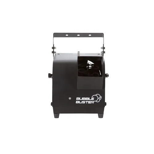 Máquina de Bolha Waldman BB-250