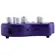 Pedaleira para Guitarra Waldman GFX-10 Go-Fex