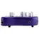 Pedaleira para Guitarra Waldman GFX-10 Go-Fex