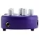Pedaleira para Guitarra Waldman GFX-10 Go-Fex
