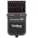Pedal para Guitarra Waldman PEQ-1