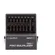 Pedal para Guitarra Waldman PEQ-1