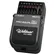 Pedal para Guitarra Waldman PEQ-1