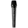 Microfone sem Fio (Mão) AKG Perception 45 Banda B1