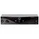 Microfone sem Fio (Mão) AKG Perception 45 Banda B1