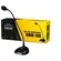 Microfone Gooseneck Vokal VMM-100