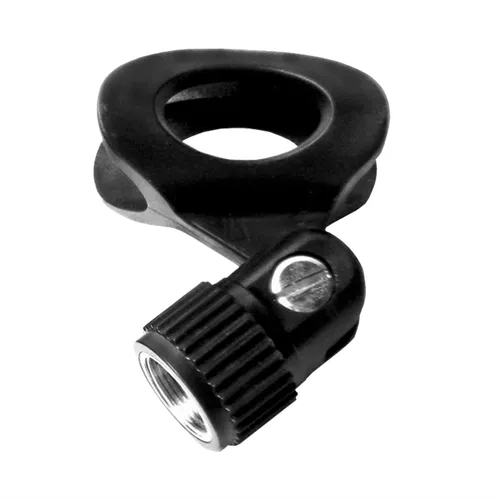 Cachimbo para Microfone CSR Q-265