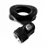 Cachimbo para Microfone CSR Q-265